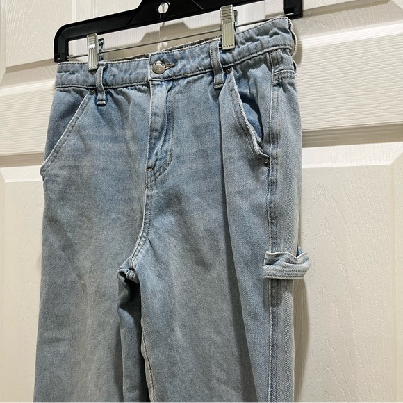 RSQ Boyfriend Jeans 16 - Picture 6 of 6